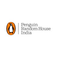https://images.rankiteo.com/companyimages/penguin-random-house-india.jpeg