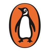 https://images.rankiteo.com/companyimages/penguin-random-house-sa.jpeg