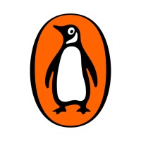 https://images.rankiteo.com/companyimages/penguin-random-house-uk.jpeg