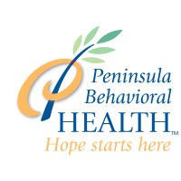 https://images.rankiteo.com/companyimages/peninsula-behavioral-health-wa.jpeg