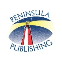 https://images.rankiteo.com/companyimages/peninsula-publishing.jpeg