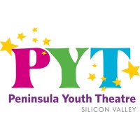 https://images.rankiteo.com/companyimages/peninsula-youth-theatre.jpeg