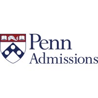 https://images.rankiteo.com/companyimages/penn-admissions.jpeg