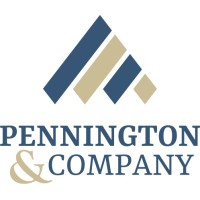https://images.rankiteo.com/companyimages/pennington-&-company.jpeg