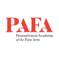 https://images.rankiteo.com/companyimages/pennsylvania-academy-of-the-fine-arts.jpeg