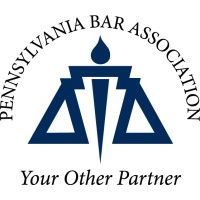 https://images.rankiteo.com/companyimages/pennsylvania-bar-association.jpeg