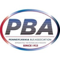 https://images.rankiteo.com/companyimages/pennsylvania-bus-association.jpeg