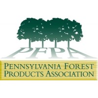 https://images.rankiteo.com/companyimages/pennsylvania-forest-products-association.jpeg