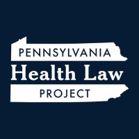 https://images.rankiteo.com/companyimages/pennsylvania-health-law-project.jpeg