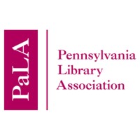 https://images.rankiteo.com/companyimages/pennsylvania-library-association.jpeg