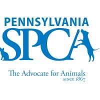https://images.rankiteo.com/companyimages/pennsylvania-spca.jpeg