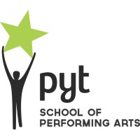 https://images.rankiteo.com/companyimages/pennsylvania-youth-theatre.jpeg