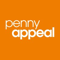 https://images.rankiteo.com/companyimages/penny-appeal.jpeg