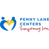 https://images.rankiteo.com/companyimages/penny-lane-centers.jpeg