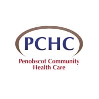 https://images.rankiteo.com/companyimages/penobscot-community-health-care.jpeg