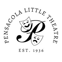 https://images.rankiteo.com/companyimages/pensacola-little-theatre.jpeg