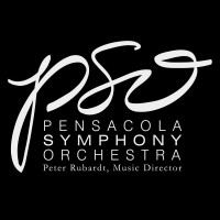 https://images.rankiteo.com/companyimages/pensacola-symphony-orchestra.jpeg