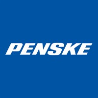 https://images.rankiteo.com/companyimages/penske-logistics.jpeg