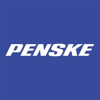https://images.rankiteo.com/companyimages/penske-truck-leasing.jpeg
