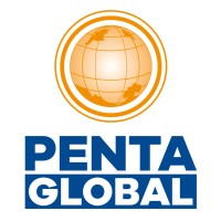 https://images.rankiteo.com/companyimages/penta-global-engineering.jpeg
