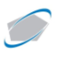 https://images.rankiteo.com/companyimages/pentagon2000.jpeg