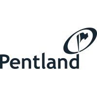 https://images.rankiteo.com/companyimages/pentland-group.jpeg