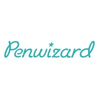 https://images.rankiteo.com/companyimages/penwizard-ltd.jpeg