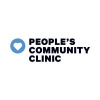 https://images.rankiteo.com/companyimages/people's-community-clinic.jpeg