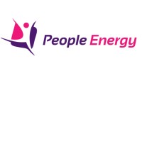 https://images.rankiteo.com/companyimages/people-energy-limited.jpeg