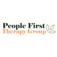 https://images.rankiteo.com/companyimages/people-first-therapy-group.jpeg