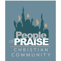 https://images.rankiteo.com/companyimages/people-of-praise-minn-inc.jpeg
