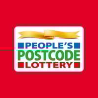 https://images.rankiteo.com/companyimages/peoples-postcode-lottery.jpeg