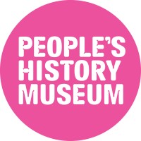 https://images.rankiteo.com/companyimages/peopleshistorymuseum.jpeg