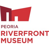https://images.rankiteo.com/companyimages/peoria-riverfront-museum.jpeg