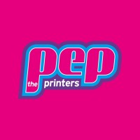 https://images.rankiteo.com/companyimages/pep-the-printers.jpeg
