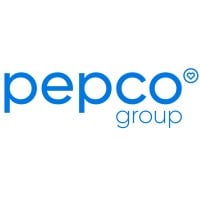 https://images.rankiteo.com/companyimages/pepkor-europe-limited.jpeg