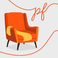 https://images.rankiteo.com/companyimages/pepperfry.jpeg
