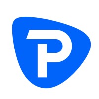 https://images.rankiteo.com/companyimages/pepperstone.jpeg
