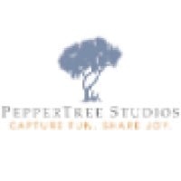 https://images.rankiteo.com/companyimages/peppertree-studios.jpeg