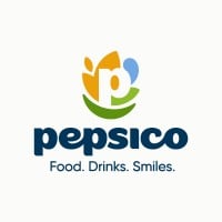 https://images.rankiteo.com/companyimages/pepsico-industry-insiders.jpeg