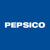 https://images.rankiteo.com/companyimages/pepsico.jpeg