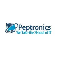 https://images.rankiteo.com/companyimages/peptronics.jpeg