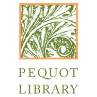 https://images.rankiteo.com/companyimages/pequot-library.jpeg