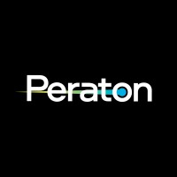 https://images.rankiteo.com/companyimages/peraton.jpeg