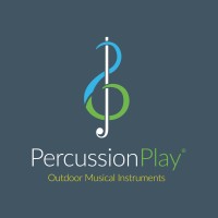 https://images.rankiteo.com/companyimages/percussion-play-ltd.jpeg