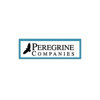 https://images.rankiteo.com/companyimages/peregrine-senior-living.jpeg