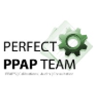 https://images.rankiteo.com/companyimages/perfect-ppap-team.jpeg