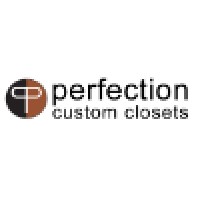 https://images.rankiteo.com/companyimages/perfection-custom-closets.jpeg