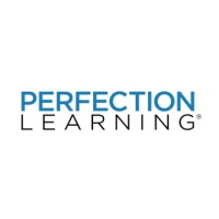 https://images.rankiteo.com/companyimages/perfection-learning.jpeg