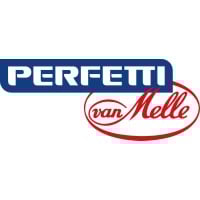 https://images.rankiteo.com/companyimages/perfetti-van-melle.jpeg